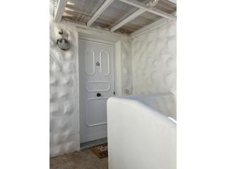 Beach Love Comfortable holiday residence - Costa Calma - 9