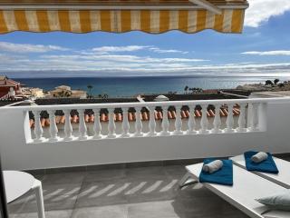 Beach Love Comfortable holiday residence - Costa Calma - 7