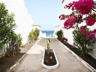 Beach Love Comfortable holiday residence - Costa Calma - 8