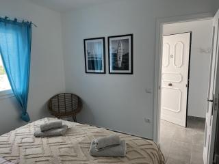 Beach Love Comfortable holiday residence - Costa Calma - 1