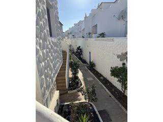 Beach Love Comfortable holiday residence - Costa Calma - 0