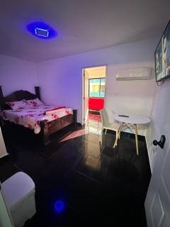 2 Bdr Condo w pool - Sosúa - 4