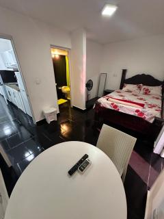 2 Bdr Condo w pool - Sosúa - 6