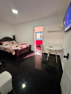 2 Bdr Condo w pool - Sosúa - 0