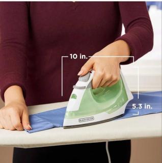 Sunset room only 1 guest near DTLA - 3