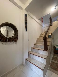 One Bedroom private pool and kitchen - Ubud - 4