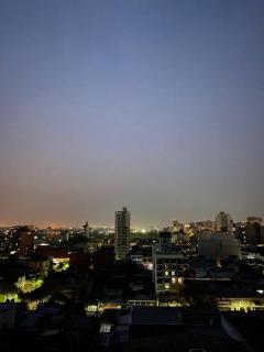 Nuevo departamento céntrico - San Miguel de Tucumán - 1