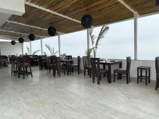 Vista a Mar - Huaral - 3