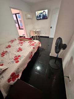2 Bdr Condo w pool - Sosúa - 3