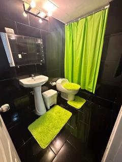 2 Bdr Condo w pool - Sosúa - 5