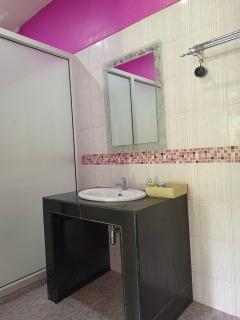 Khao Sok Country Resort - 1