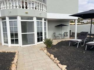 Casa Hermanita Comfortable holiday residence - 8
