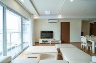 The Sapphire Ha Long Luxury S12 - Ha Long - 4