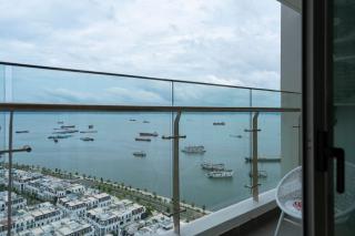 The Sapphire Ha Long Luxury S12 - Ha Long - 3