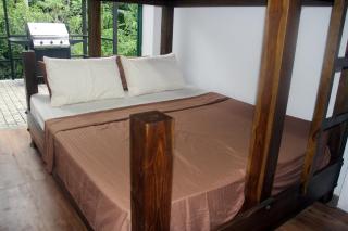 Pahanwatta Villa - 7