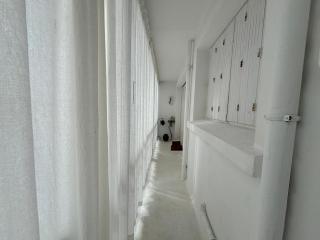 Appartement T3 avec garage et équipements complets - FR-1-197-612 - Les Sables-dʼOlonne - 3