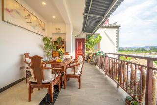 建水县井宿客栈 - 7