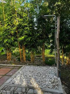 Farmer's Paradise - - 2