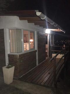 Aura de luna - Villa Carlos Paz - 3
