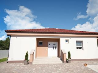 First Hill Comfortable holiday residence - Zadar - 5