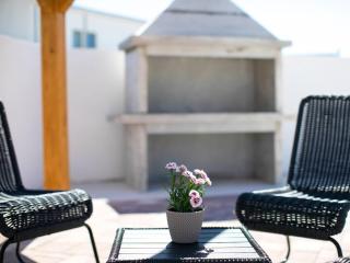 First Hill Comfortable holiday residence - Zadar - 4