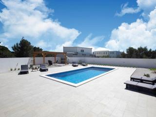 First Hill Comfortable holiday residence - Zadar - 0