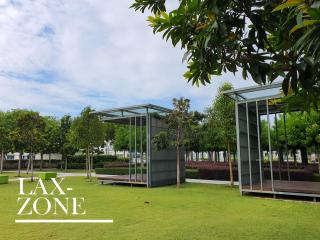The Loft Imago by Laxzone - Kota Kinabalu - 9