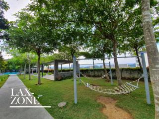 The Loft Imago by Laxzone - Kota Kinabalu - 8