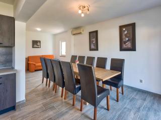Dante Medulin Comfortable holiday residence - 1