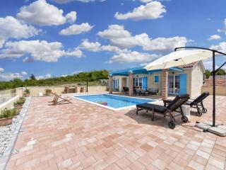 Jurenda Comfortable holiday residence - Sukošan - 7