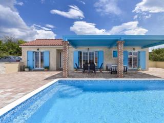 Jurenda Comfortable holiday residence - Sukošan - 9
