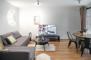 Surry Hills 2Br APT near Sydney Opera House - Sydney - 1
