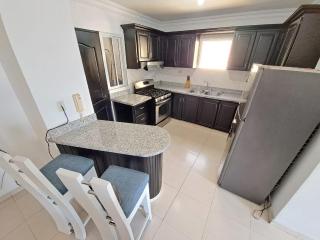 Centrico con yacuzzi privado - Santiago de los Caballeros - 8