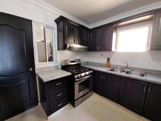 Centrico con yacuzzi privado - Santiago de los Caballeros - 3