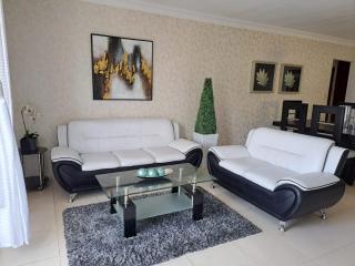 Centrico con yacuzzi privado - Santiago de los Caballeros - 7