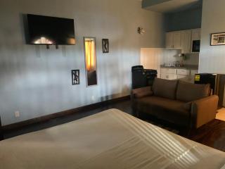 Touch Therapies Spa Vacations - Saint Johnʼs - 9