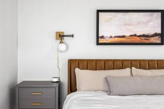 Boho Beauty Newly Remodeled 4BD 3 FULL BATH - 8