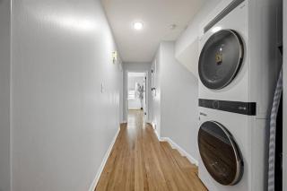 Boho Beauty Newly Remodeled 4BD 3 FULL BATH - 4