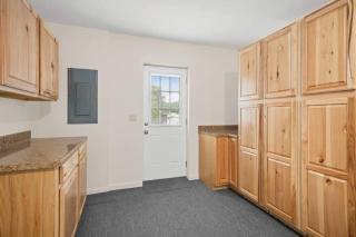 hot tub I game room I private deck I - 2