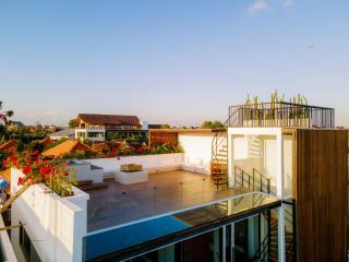 Aquamarine Villas by BREIG - 4