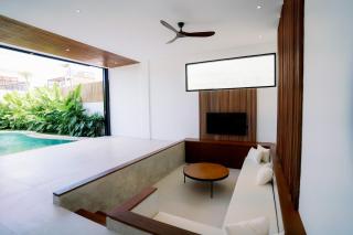 Aquamarine Villas by BREIG - 1