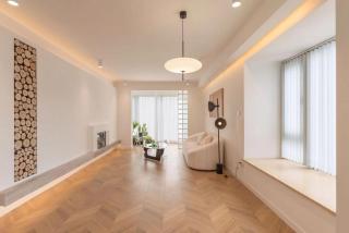 Molly House- Near Nanjing East Road,2-Bedrooms with Elevator, 2 bathrooms,1 bathtub , Near the subway - 0