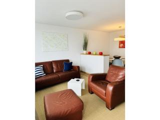 Apartment Annemarie 4 - 6