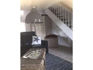 Poststuuv Comfortable holiday residence - Nebel - 3