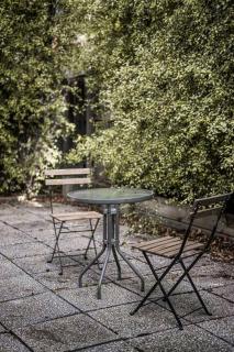 Modern 2 BRM Cottage at Eastland Ringwood - 9