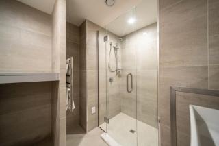 Residence du Parc - Luxury Apartment - Queenstown - 4