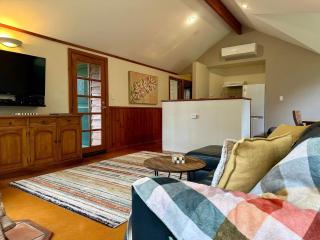 Karri Glade Farm Stay - - 6