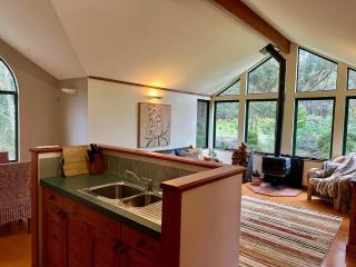 Karri Glade Farm Stay - - 5