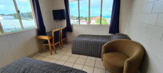 Grand Hotel - Thursday Island - 3