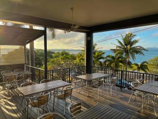 Grand Hotel - Thursday Island - 2